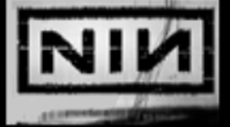 Nine Inch Nailsin konserttivideoista koostettu Blu-ray vihdoin ladattavissa